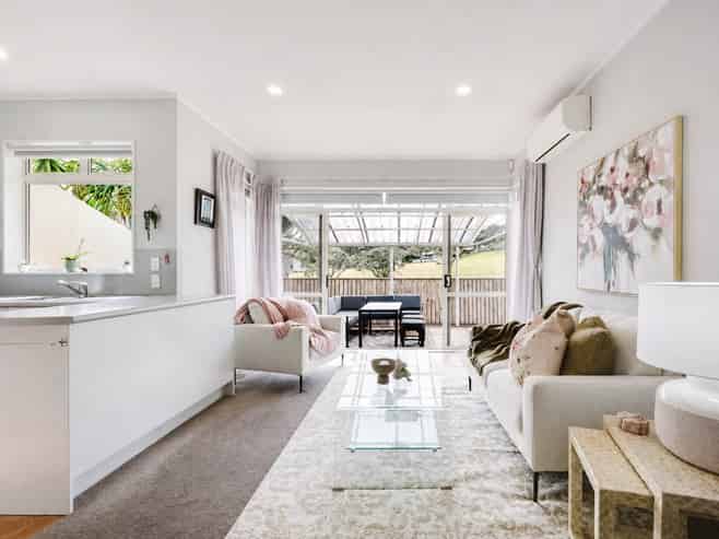 4/1 Gleanor Avenue, Albany