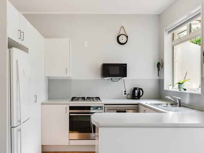 4/1 Gleanor Avenue, Albany