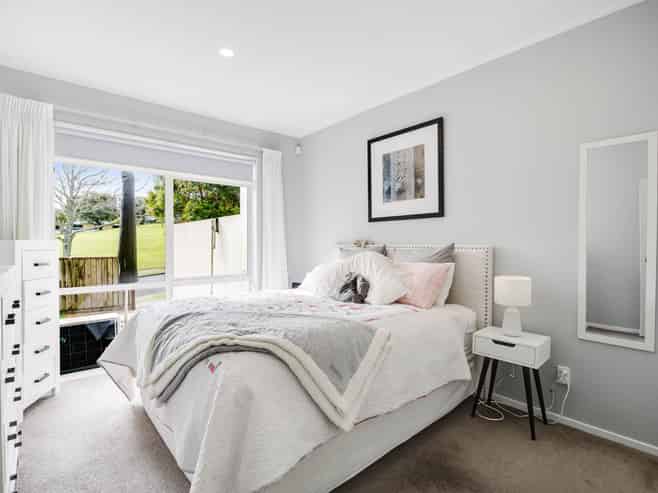4/1 Gleanor Avenue, Albany