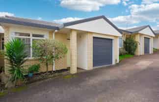 4/1 Gleanor Avenue, Albany