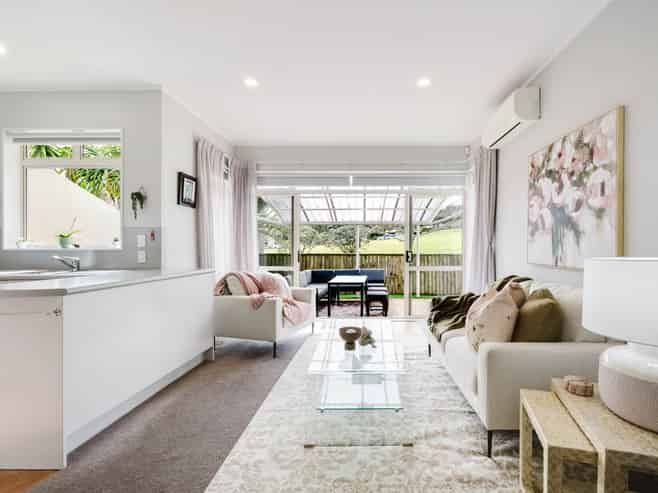 4/1 Gleanor Avenue, Albany