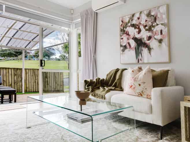4/1 Gleanor Avenue, Albany