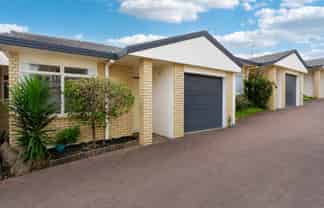 4/1 Gleanor Avenue, Albany