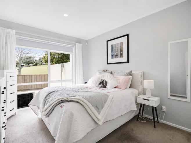 4/1 Gleanor Avenue, Albany