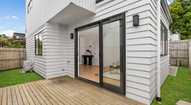 Open gallery