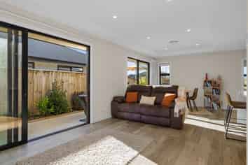 28 Hanworth Road, APPLEBY