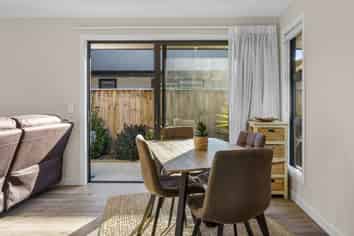 28 Hanworth Road, APPLEBY