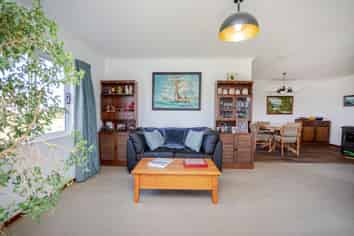 42 Cowper Side Road, Dannevirke