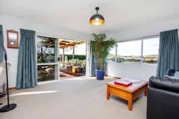 42 Cowper Side Road, Dannevirke