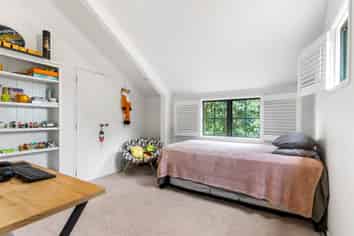 286 Glenvar Road, Torbay