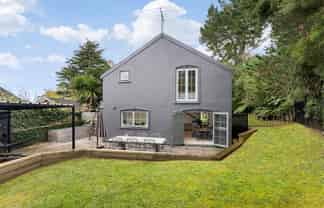 286 Glenvar Road, Torbay