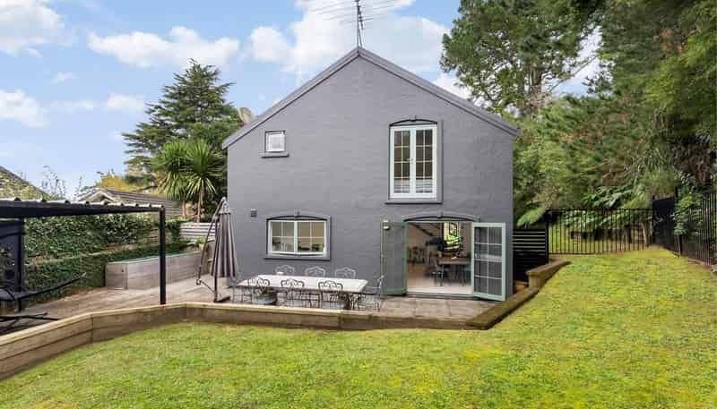 286 Glenvar Road, Torbay