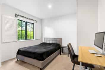 286 Glenvar Road, Torbay