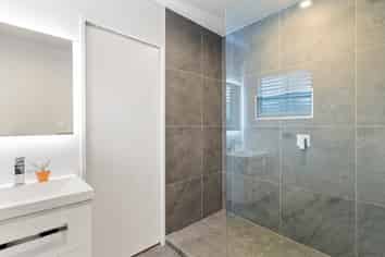 286 Glenvar Road, Torbay