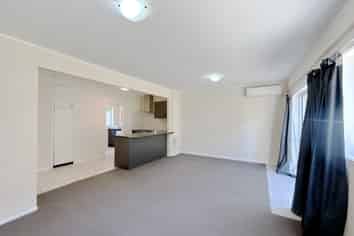 1B/16 Viewland Avenue, Onehunga