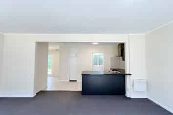 1B/16 Viewland Avenue, Onehunga