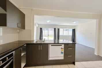 1B/16 Viewland Avenue, Onehunga