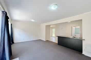 1B/16 Viewland Avenue, Onehunga