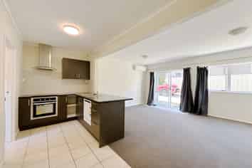 1B/16 Viewland Avenue, Onehunga