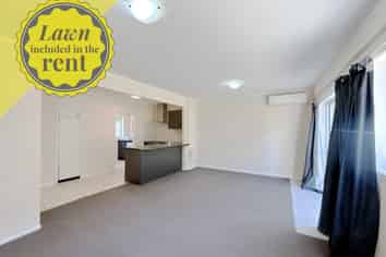 1B/16 Viewland Avenue, Onehunga