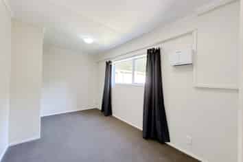 1B/16 Viewland Avenue, Onehunga