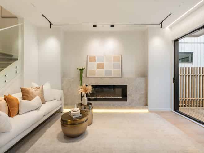 Lot 3/3 Sloane Street, Glen Innes
