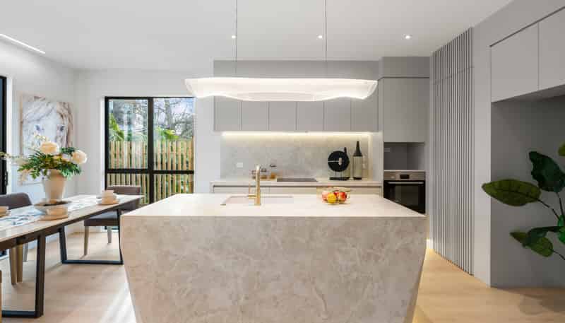 3/3 Sloane Street, Glen Innes