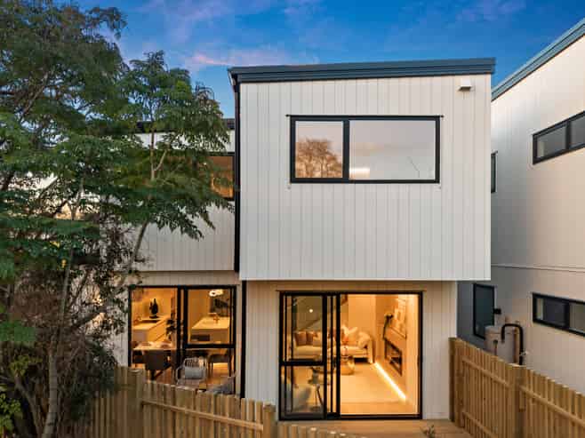 Lot 3/3 Sloane Street, Glen Innes