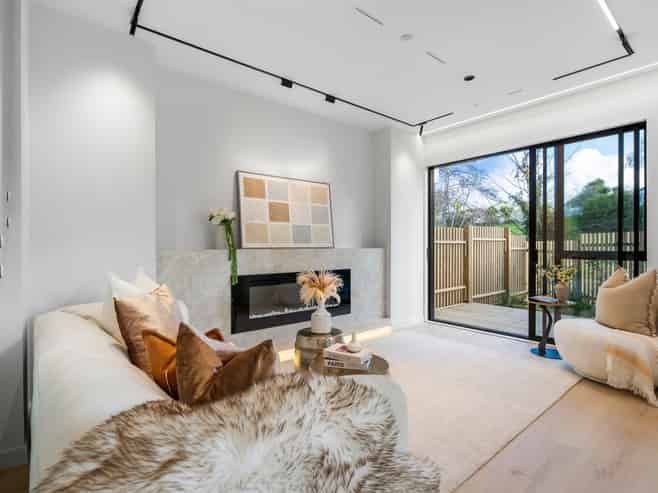 Lot 3/3 Sloane Street, Glen Innes
