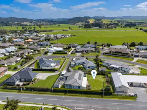 15 Glen Wallace Road, Waipu
