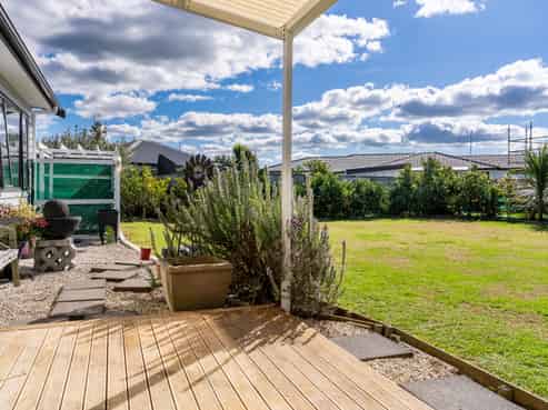 15 Glen Wallace Road, Waipu
