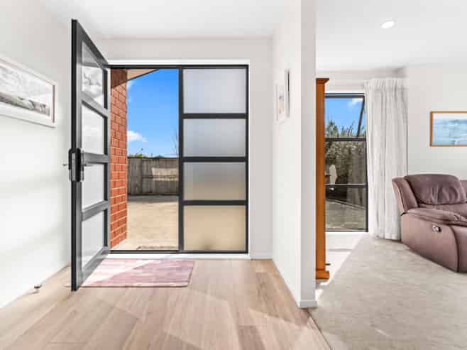 15 Glen Wallace Road, Waipu