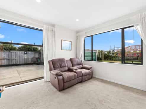 15 Glen Wallace Road, Waipu