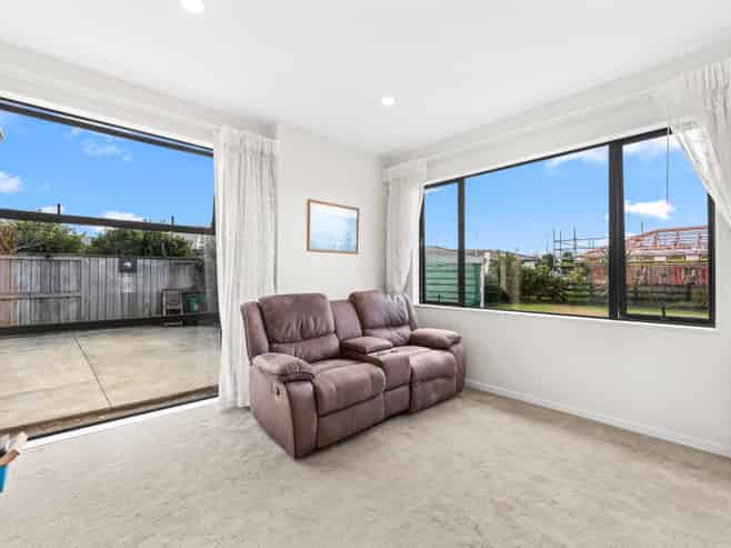 15 Glen Wallace Road, Waipu