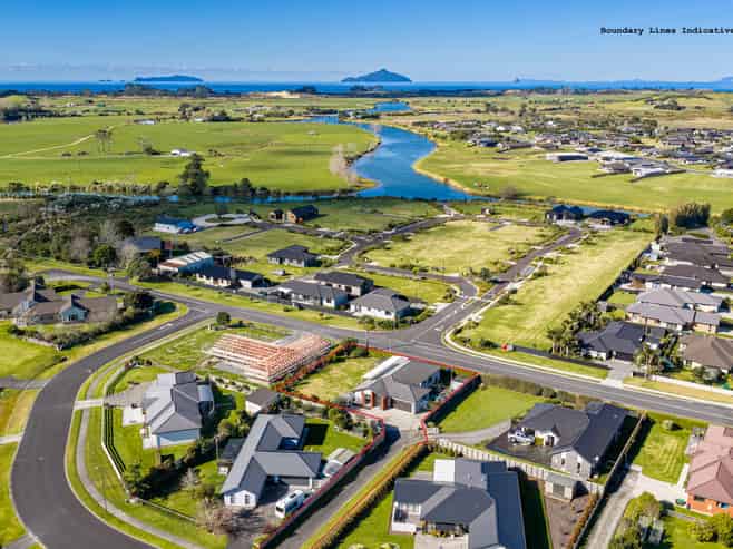 15 Glen Wallace Road, Waipu