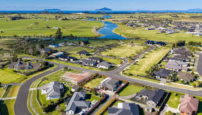15 Glen Wallace Road, Waipu