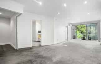 2b/15 Fleet Street, Eden Terrace