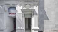 Open gallery