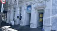 Open gallery