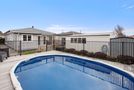 569 Aberdeen Road, Te Hapara, Gisborne, Gisborne