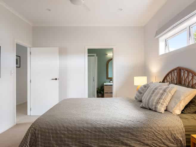 569 Aberdeen Road, Te Hapara