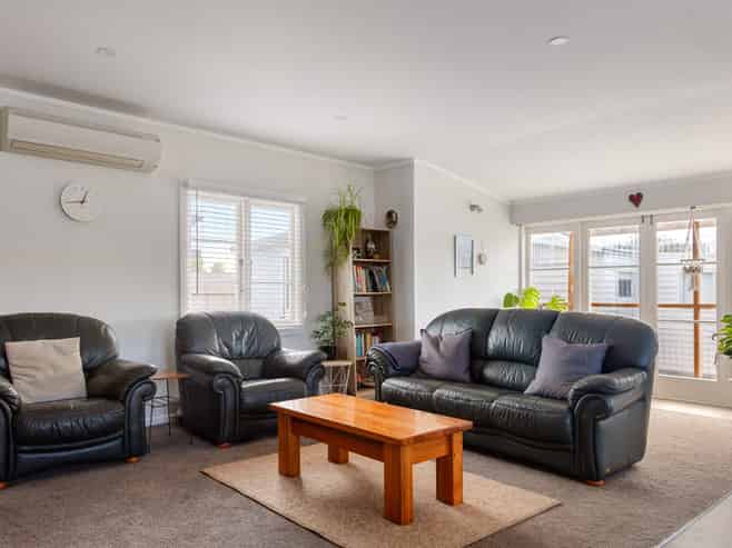 569 Aberdeen Road, Te Hapara