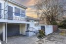 3/31 Mcbratneys Road, Dallington, Christchurch City, Canterbury