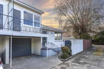3/31 McBratneys Road, Dallington