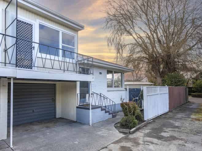 3/31 McBratneys Road, Dallington