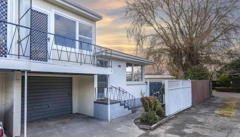 3/31 McBratneys Road, Dallington