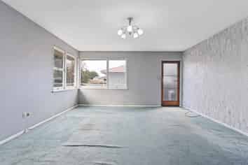 3/31 McBratneys Road, Dallington