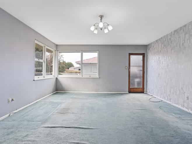 3/31 McBratneys Road, Dallington