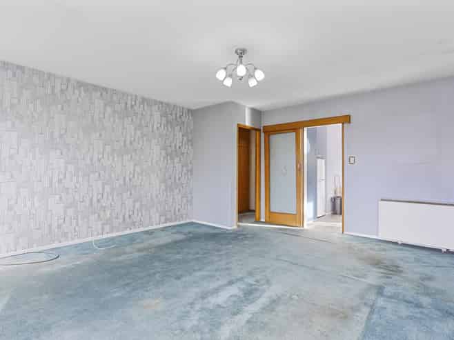 3/31 McBratneys Road, Dallington