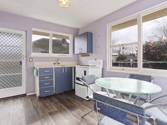 3/31 McBratneys Road, Dallington